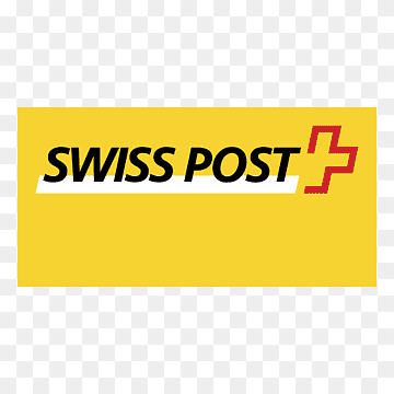 Swiss Post